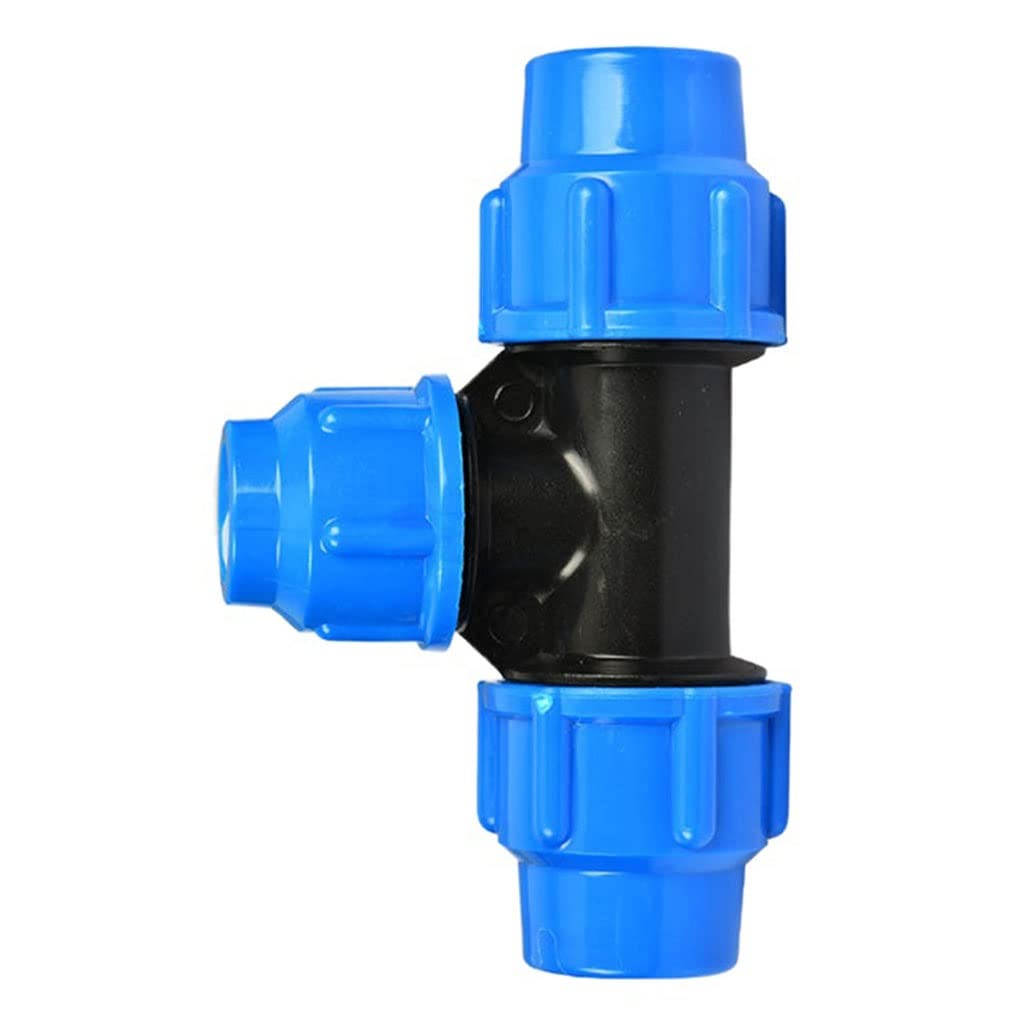 水道継手 sp-es-2013.jpg